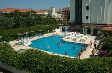 turkiye/mugla/marmaris/seray-hotel_9263d782.jpg