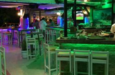 turkiye/mugla/marmaris/seray-hotel_d3af7e0c.jpg