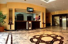 turkiye/mugla/marmaris/seray-hotel_e7527604.jpg