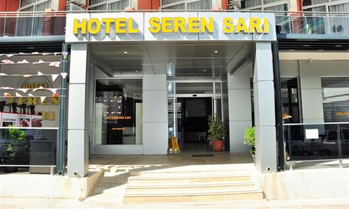 turkiye/mugla/marmaris/seren-sari-hotel-110713994.JPG