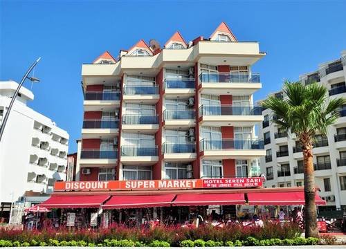 turkiye/mugla/marmaris/seren-sari-hotel-1315039564.JPG