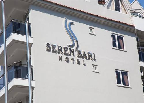 turkiye/mugla/marmaris/seren-sari-hotel-379c6e53.jpg