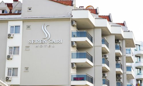 turkiye/mugla/marmaris/seren-sari-hotel-451820ad.jpg