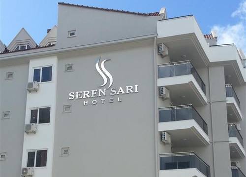 turkiye/mugla/marmaris/seren-sari-hotel-45796d7a.jpg