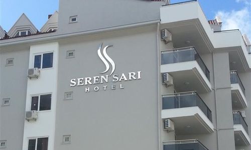 turkiye/mugla/marmaris/seren-sari-hotel-45796d7a.jpg