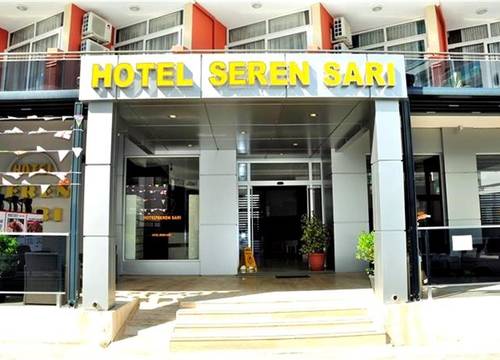 turkiye/mugla/marmaris/seren-sari-hotel-53b24bf8.png