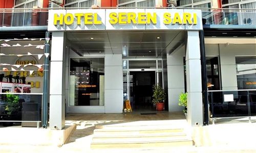 turkiye/mugla/marmaris/seren-sari-hotel-53b24bf8.png