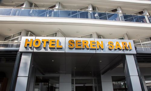 turkiye/mugla/marmaris/seren-sari-hotel-5a939e8d.jpg