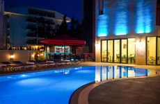 turkiye/mugla/marmaris/seren-sari-hotel-d4e1a01a.jpg