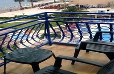 turkiye/mugla/marmaris/serin-hotel_415b0b24.jpg