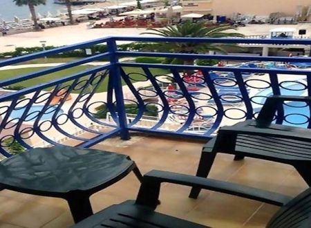 turkiye/mugla/marmaris/serin-hotel_415b0b24.jpg