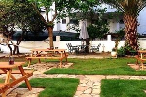 turkiye/mugla/marmaris/serin-hotel_a2d7033d.jpg
