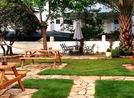 turkiye/mugla/marmaris/serin-hotel_a2d7033d.jpg