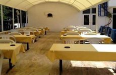 turkiye/mugla/marmaris/serin-hotel_a3a01dbe.jpg