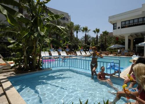 turkiye/mugla/marmaris/sesin-hotel-250072.jpg