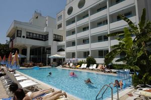 turkiye/mugla/marmaris/sesin-hotel-250144.jpg
