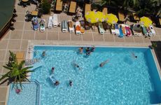 turkiye/mugla/marmaris/sesin-hotel-250171.jpg