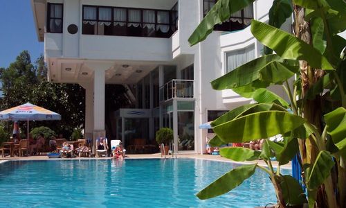 turkiye/mugla/marmaris/sesin-hotel-250192.jpg