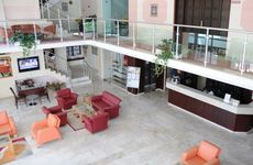 turkiye/mugla/marmaris/sesin-hotel-250225.jpg