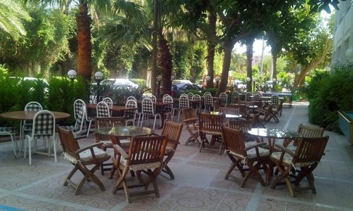 turkiye/mugla/marmaris/sesin-hotel-250572.jpg