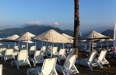 turkiye/mugla/marmaris/sesin-hotel-25058j.jpg
