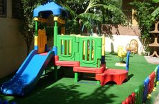 turkiye/mugla/marmaris/sesin-hotel-250613.jpg