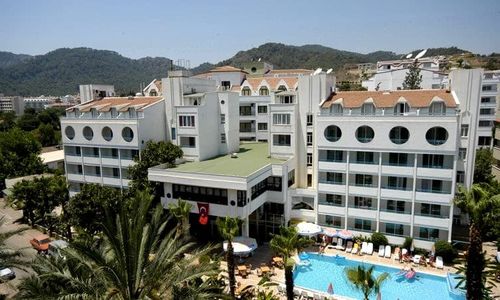 turkiye/mugla/marmaris/sesin-hotel-728531.jpg