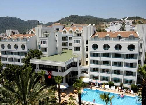 turkiye/mugla/marmaris/sesin-hotel-728531.jpg