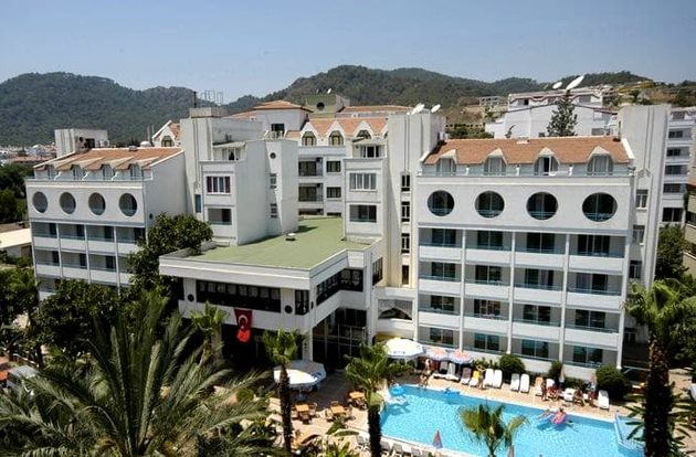 turkiye/mugla/marmaris/sesin-hotel-728531.jpg