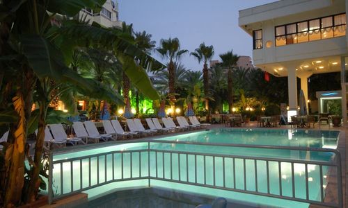 turkiye/mugla/marmaris/sesin-hotel-728576.jpg