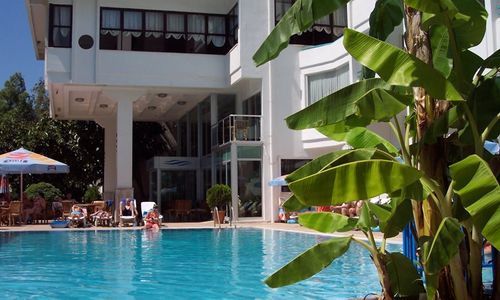 turkiye/mugla/marmaris/sesin-hotel-728609.jpg