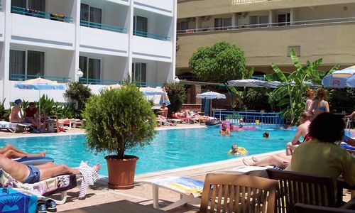 turkiye/mugla/marmaris/sesin-hotel-728610.jpg