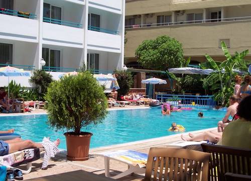 turkiye/mugla/marmaris/sesin-hotel-728610.jpg