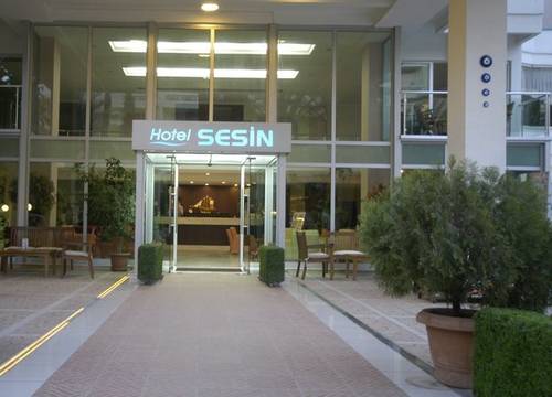 turkiye/mugla/marmaris/sesin-hotel-728652.jpg