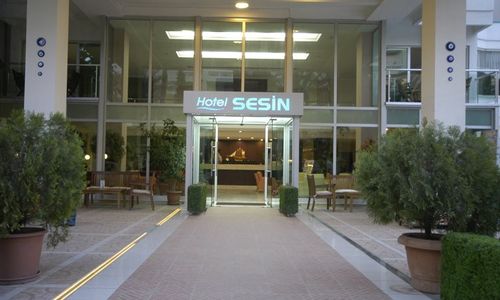 turkiye/mugla/marmaris/sesin-hotel-728652.jpg