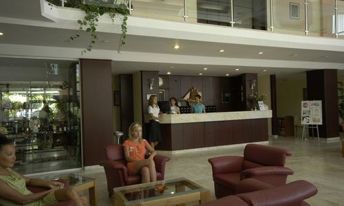 turkiye/mugla/marmaris/sesin-hotel-728737.jpg