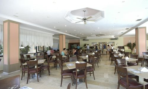 turkiye/mugla/marmaris/sesin-hotel-728780.jpg