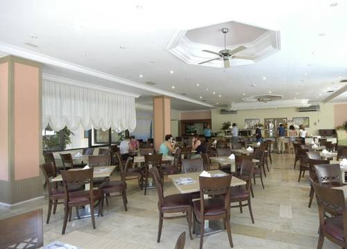 turkiye/mugla/marmaris/sesin-hotel-728780.jpg