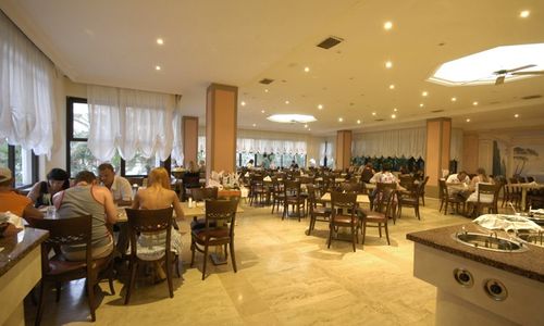 turkiye/mugla/marmaris/sesin-hotel-728832.jpg