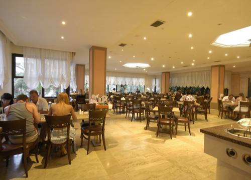 turkiye/mugla/marmaris/sesin-hotel-728832.jpg