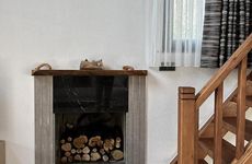 turkiye/mugla/marmaris/sevimli-evler-orhaniye_27153033.jpg