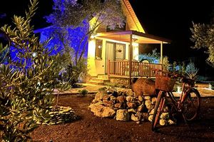 turkiye/mugla/marmaris/sevimli-evler-orhaniye_35492e3f.jpg