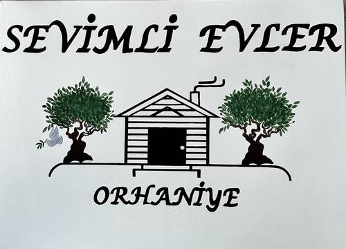 turkiye/mugla/marmaris/sevimli-evler-orhaniye_a73da4e4.jpg