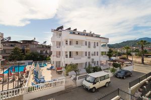 turkiye/mugla/marmaris/sezin-apart_65709860.jpg