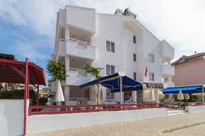 turkiye/mugla/marmaris/sezin-apart_808fb9ac.jpg
