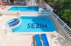turkiye/mugla/marmaris/sezin-apart_b661d954.jpg
