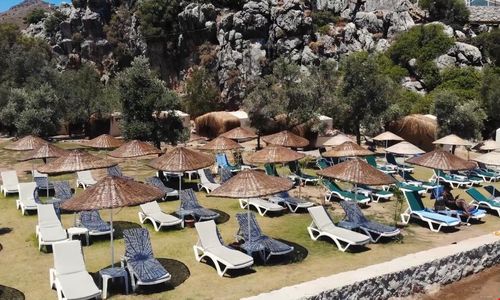 turkiye/mugla/marmaris/sigliman-glamping-beach_066dd6e2.jpg