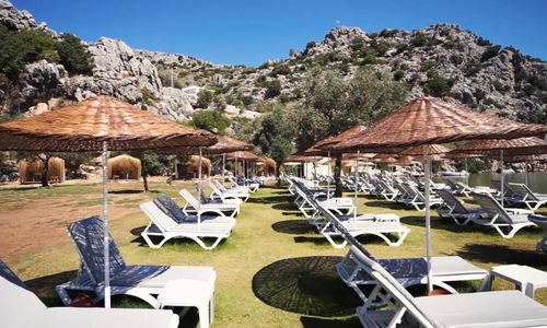 turkiye/mugla/marmaris/sigliman-glamping-beach_3c15ed53.jpg