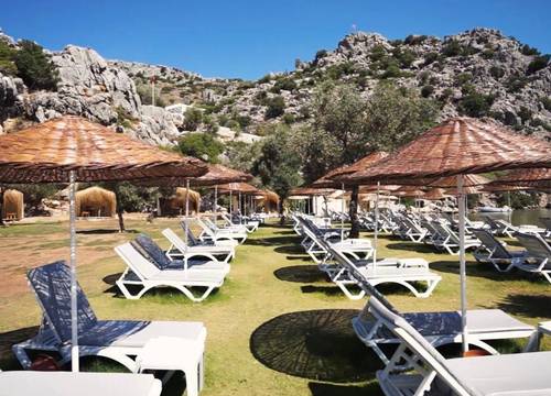 turkiye/mugla/marmaris/sigliman-glamping-beach_3c15ed53.jpg