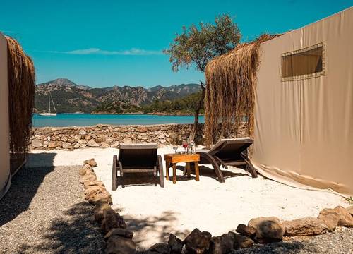 turkiye/mugla/marmaris/sigliman-glamping-beach_6affbb8f.jpg